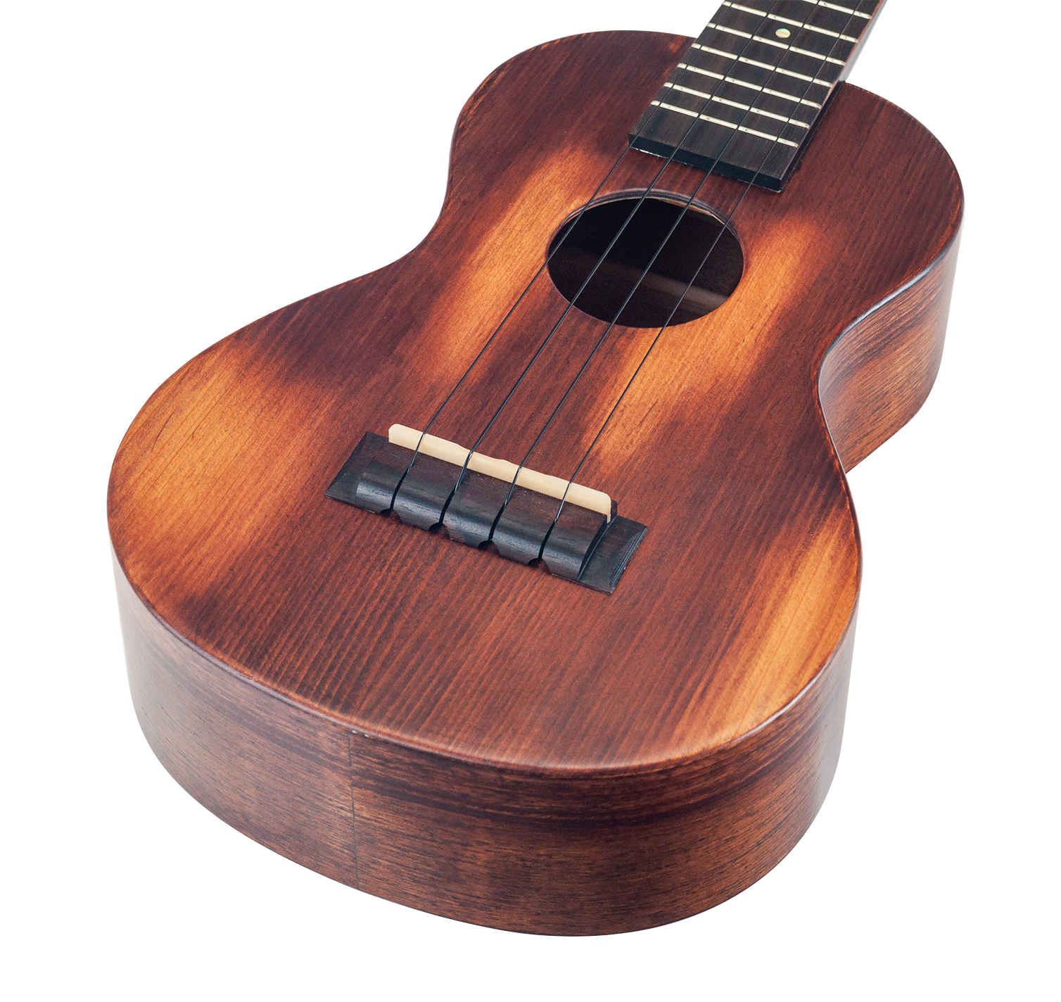 Mahalo | MO2 | Concert | Concert Ukulele Mahalo | MO2 | Concert | Concert Ukulele